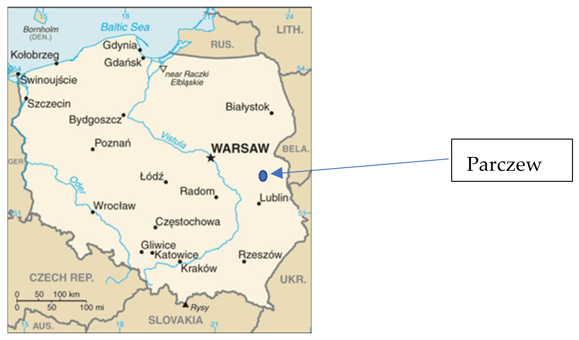 Agriculture 11 00440 g004 Agriculture 11 00440 g004