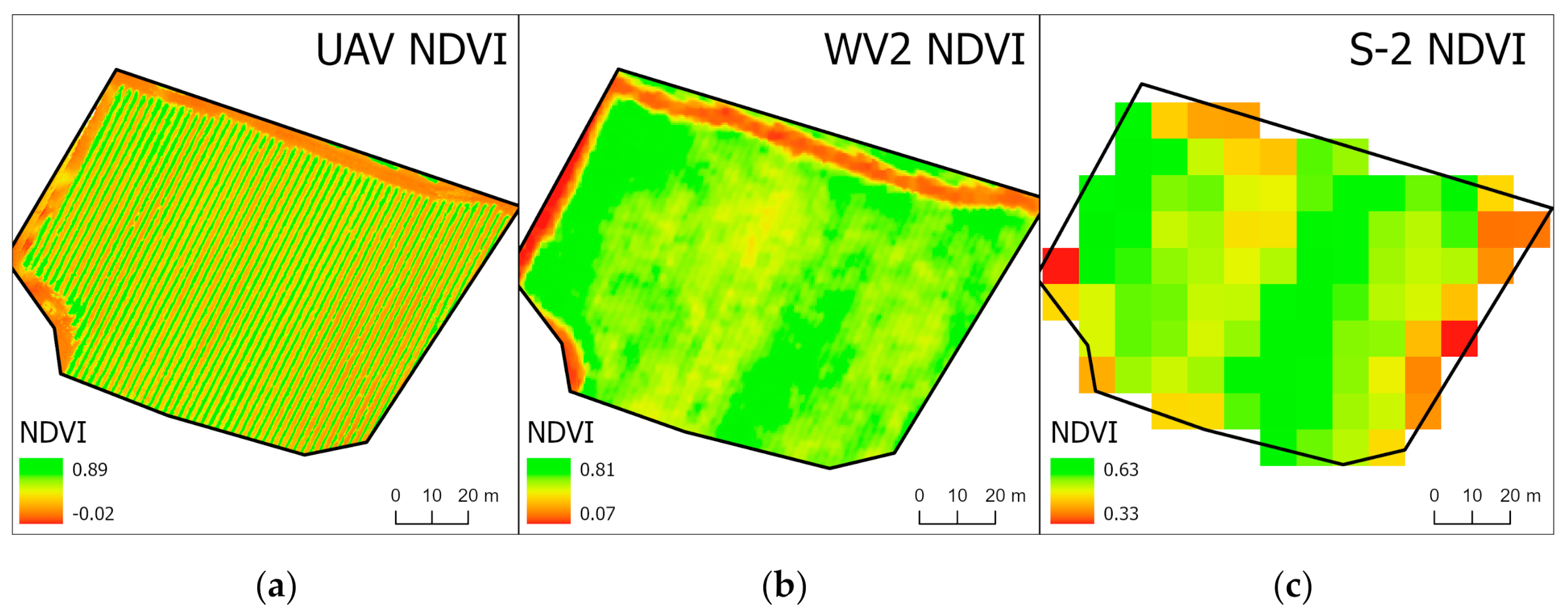 Agriculture 11 00457 g005
