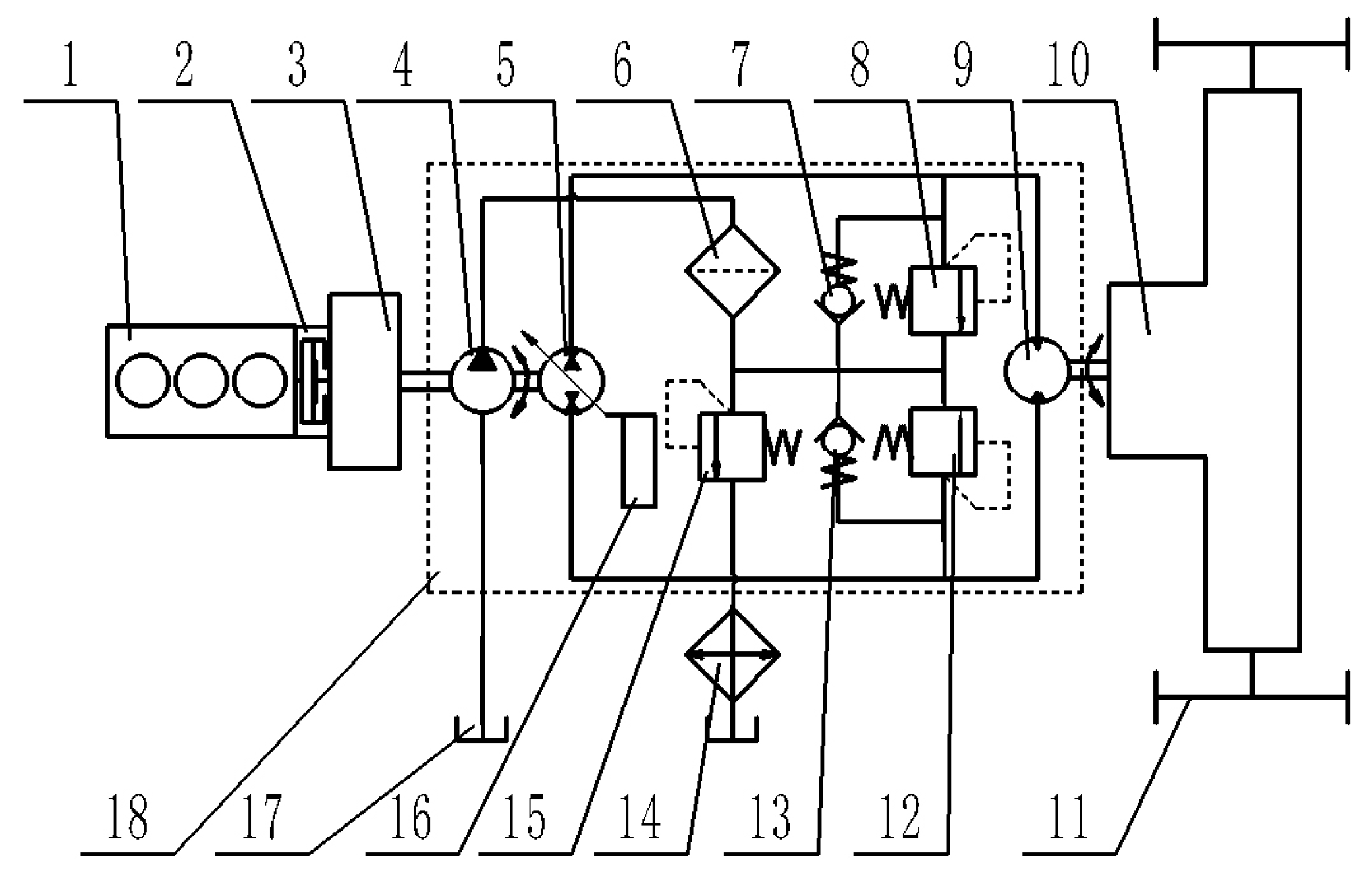 Agriculture 11 00466 g001 Agriculture 11 00466 g001