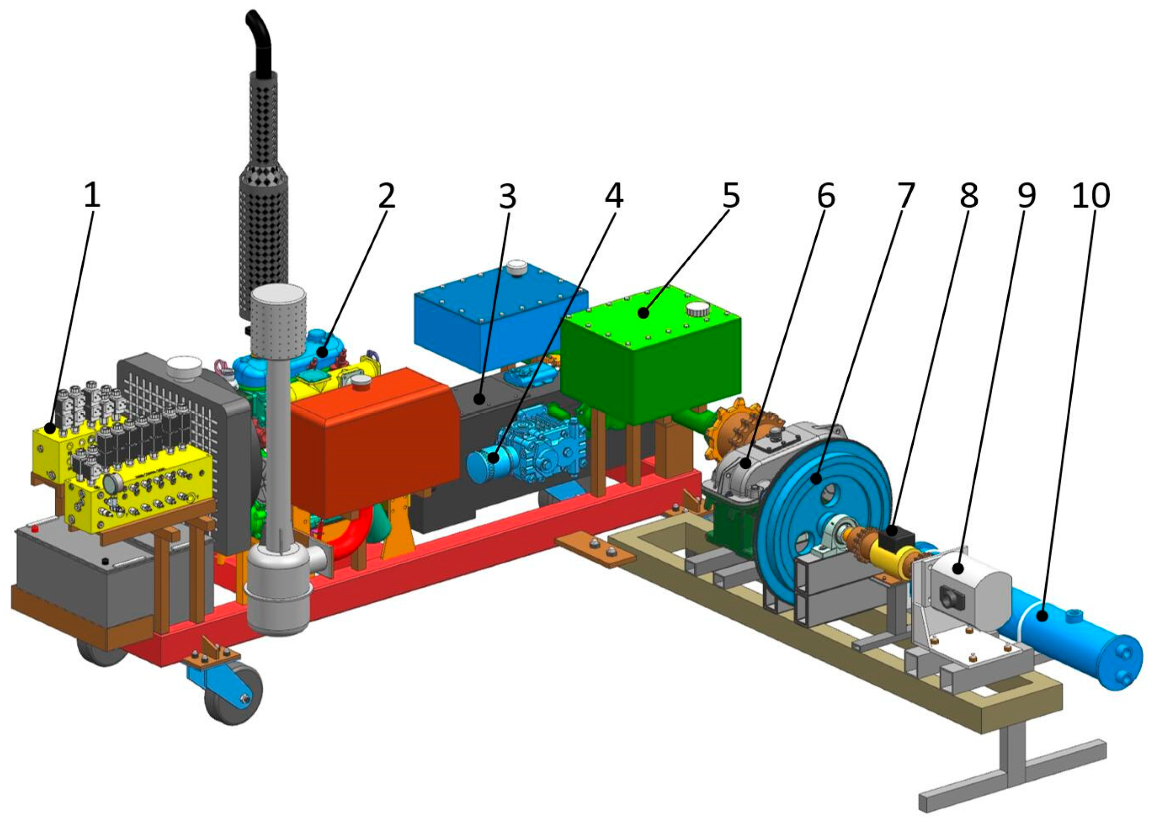 Agriculture 11 00466 g004 Agriculture 11 00466 g004
