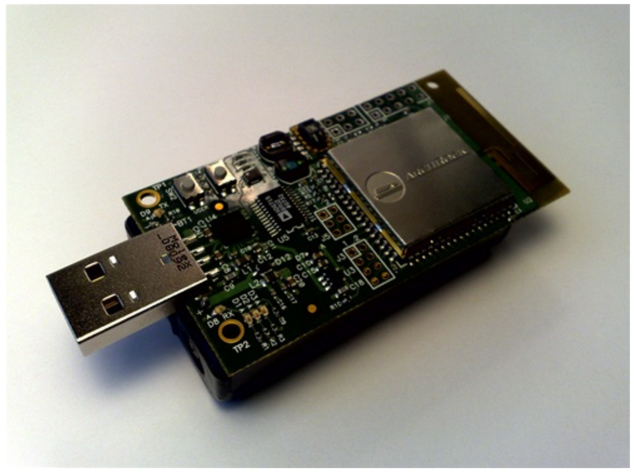 Agriculture 11 00475 g007