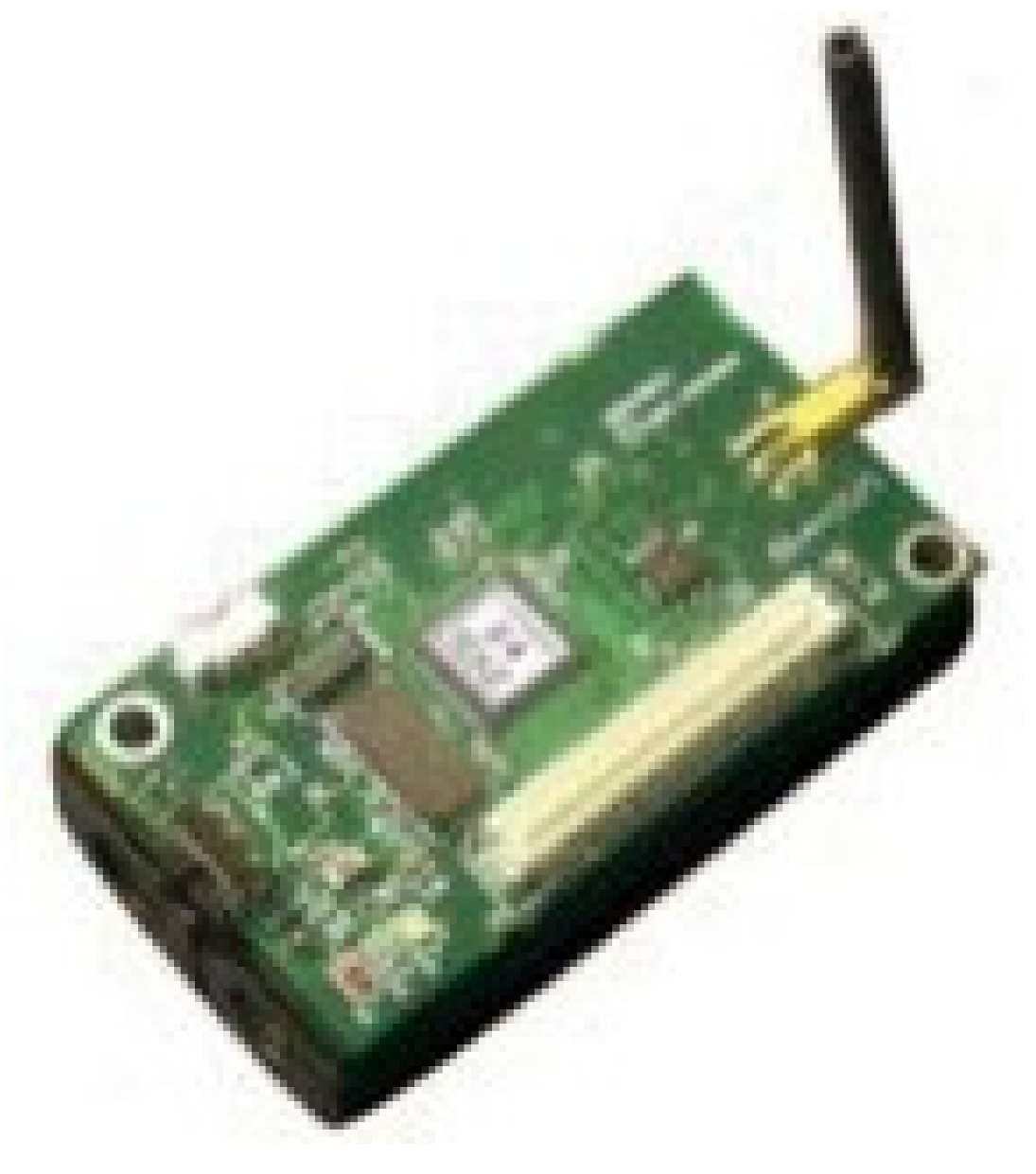 Agriculture 11 00475 g011