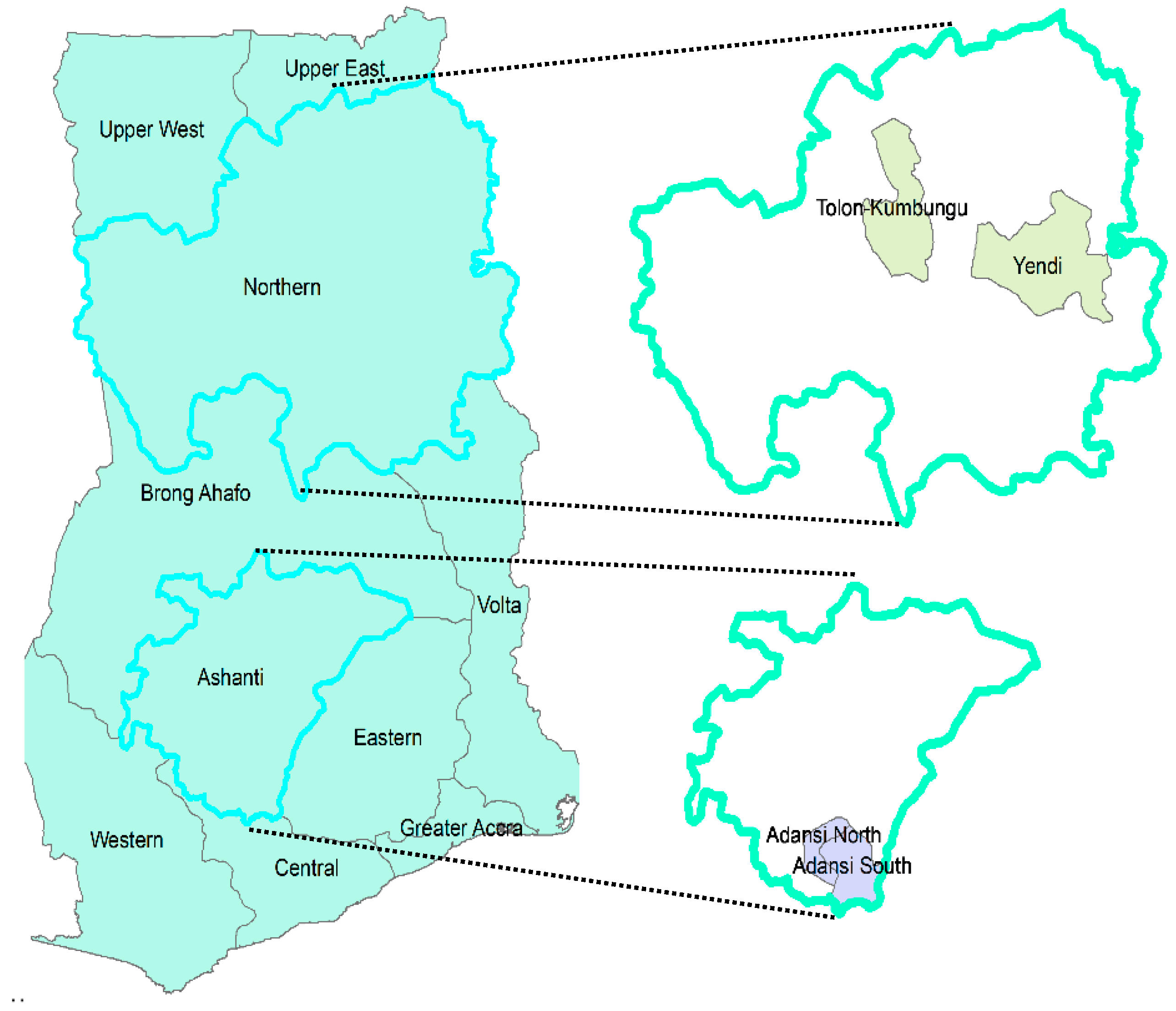 Agriculture 11 00507 g002