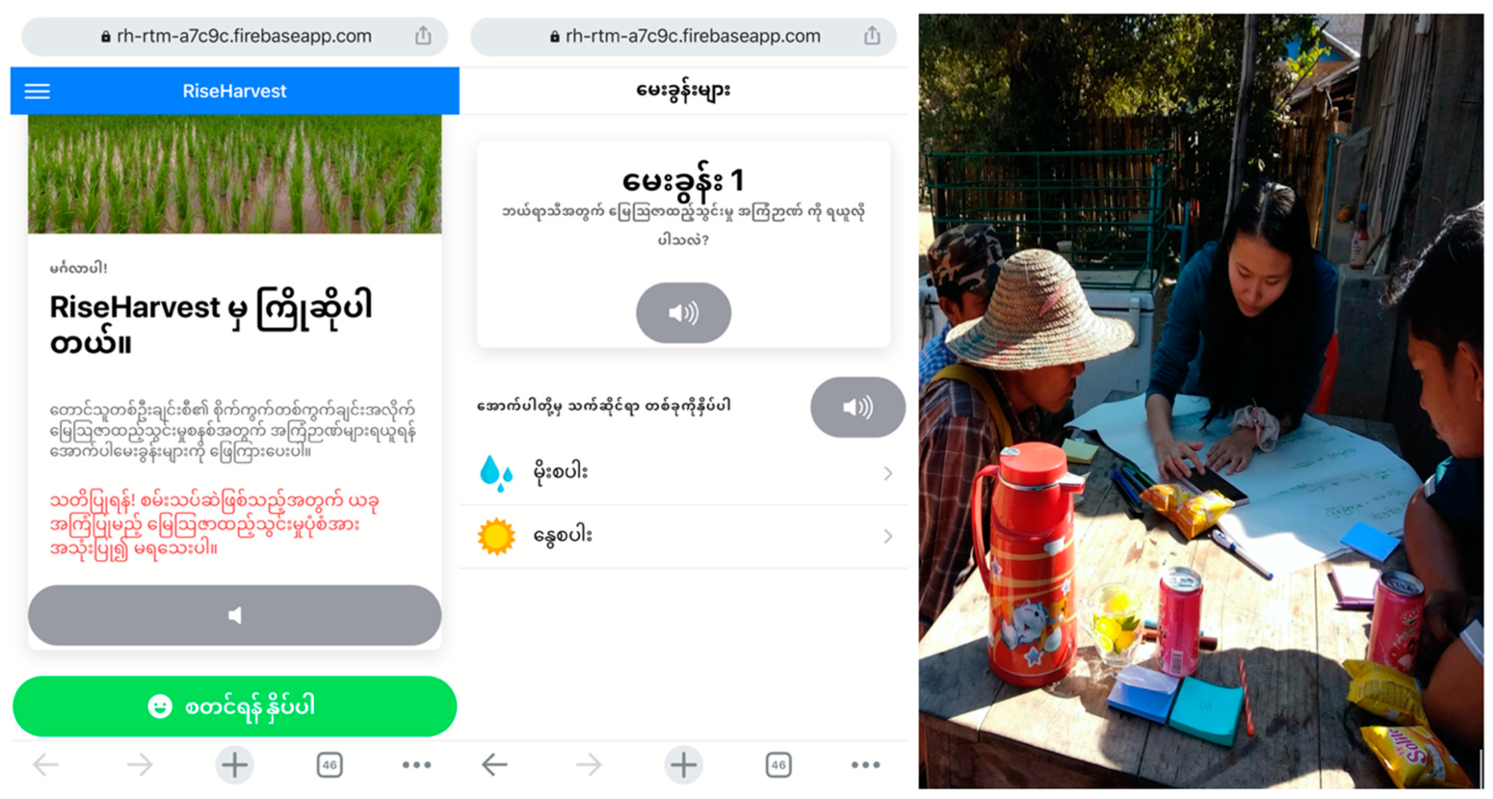 Agriculture 11 00516 g006 Agriculture 11 00516 g006