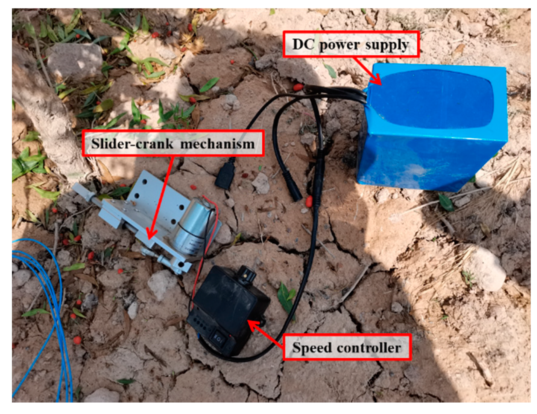 Agriculture 11 00519 g006