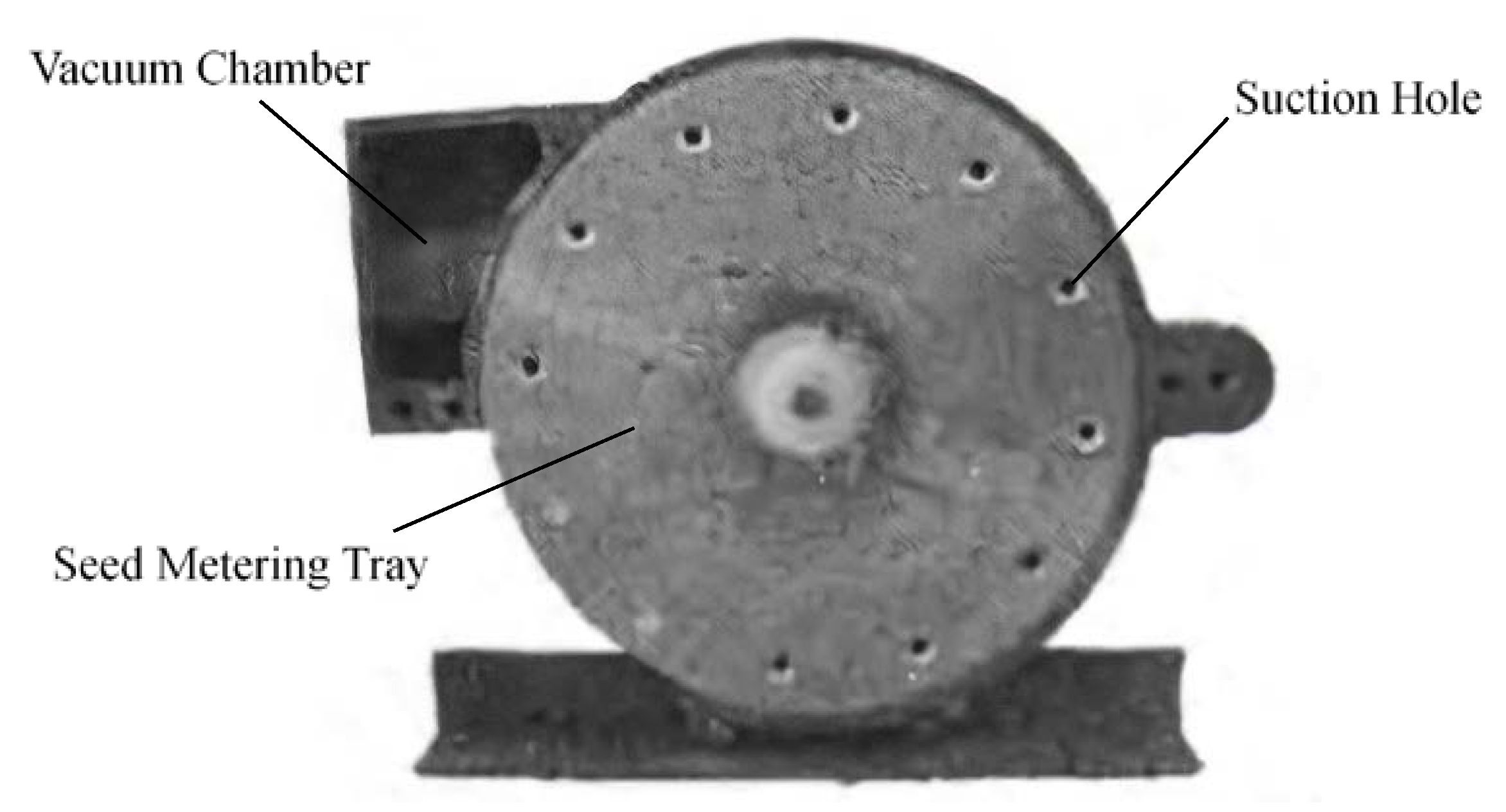 Agriculture 11 00521 g006