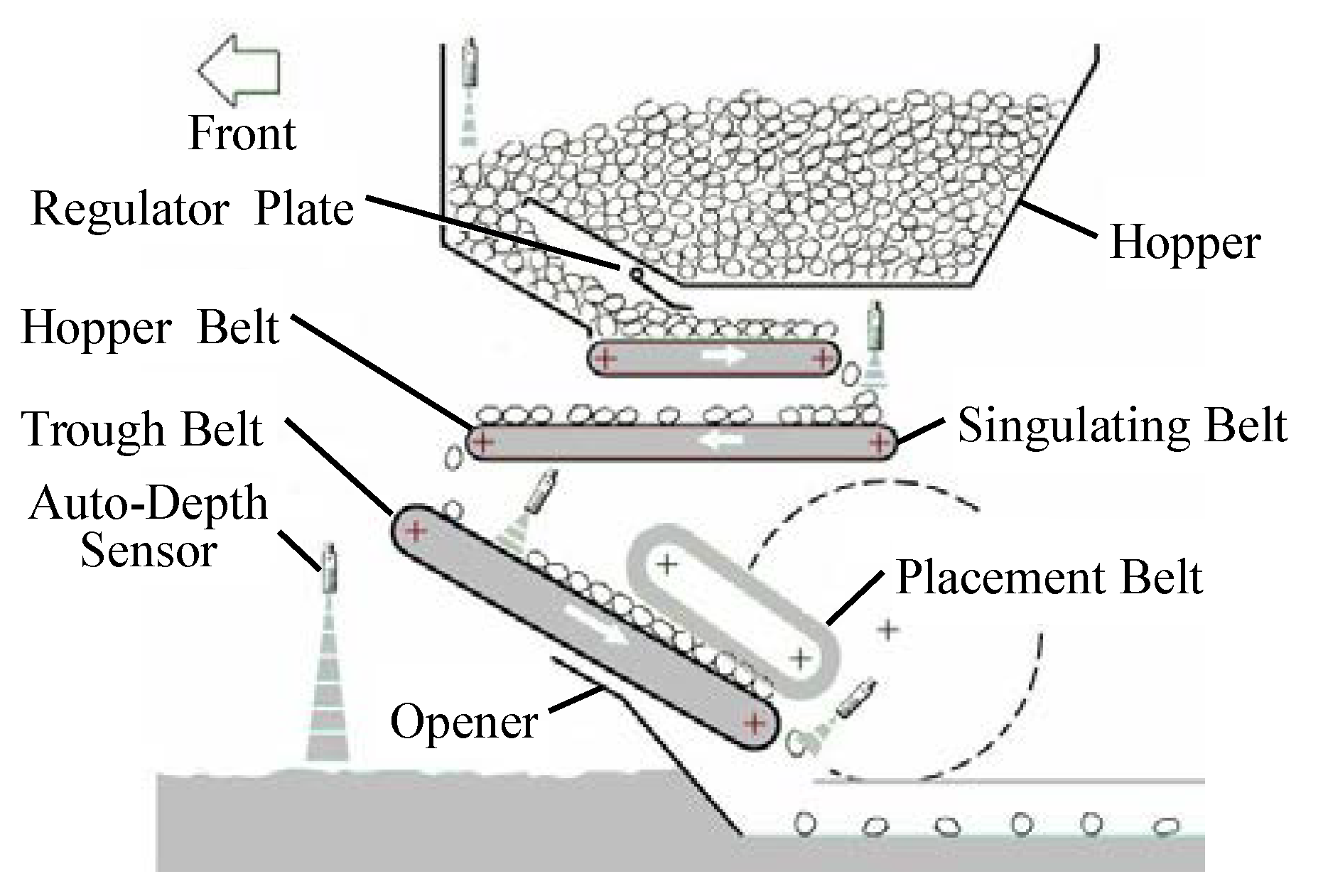 Agriculture 11 00521 g007