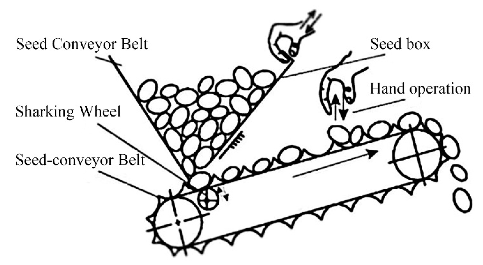 Agriculture 11 00521 g008