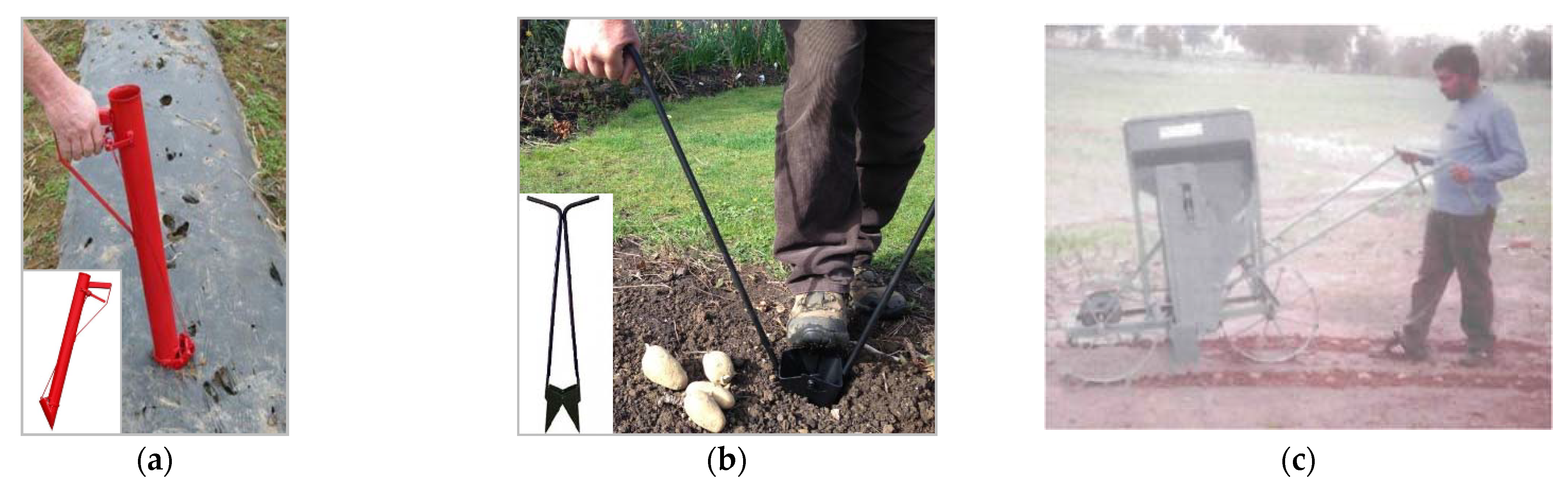 Agriculture 11 00521 g012