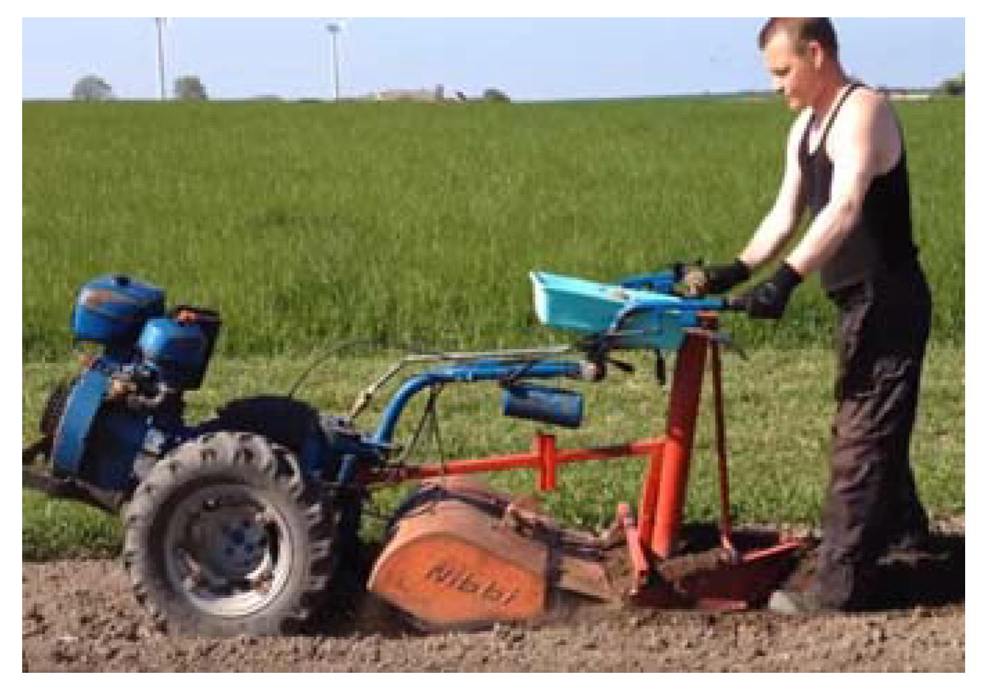 Agriculture 11 00521 g014