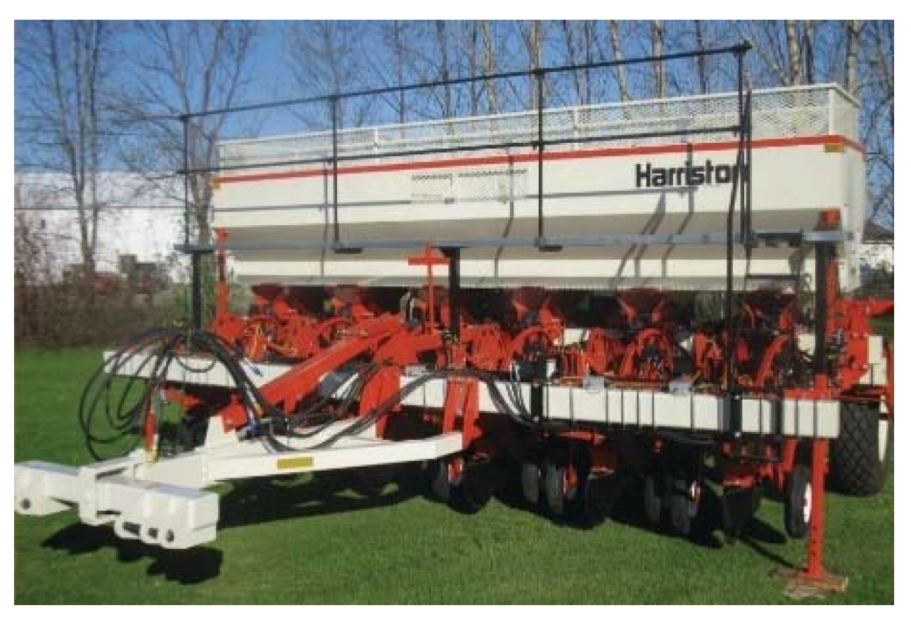 Agriculture 11 00521 g016