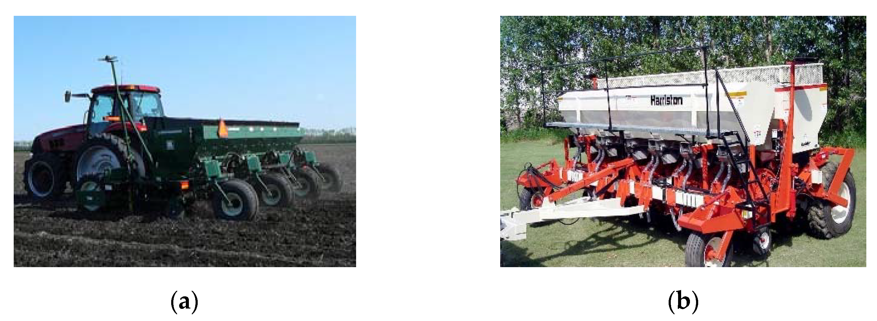 Agriculture 11 00521 g017