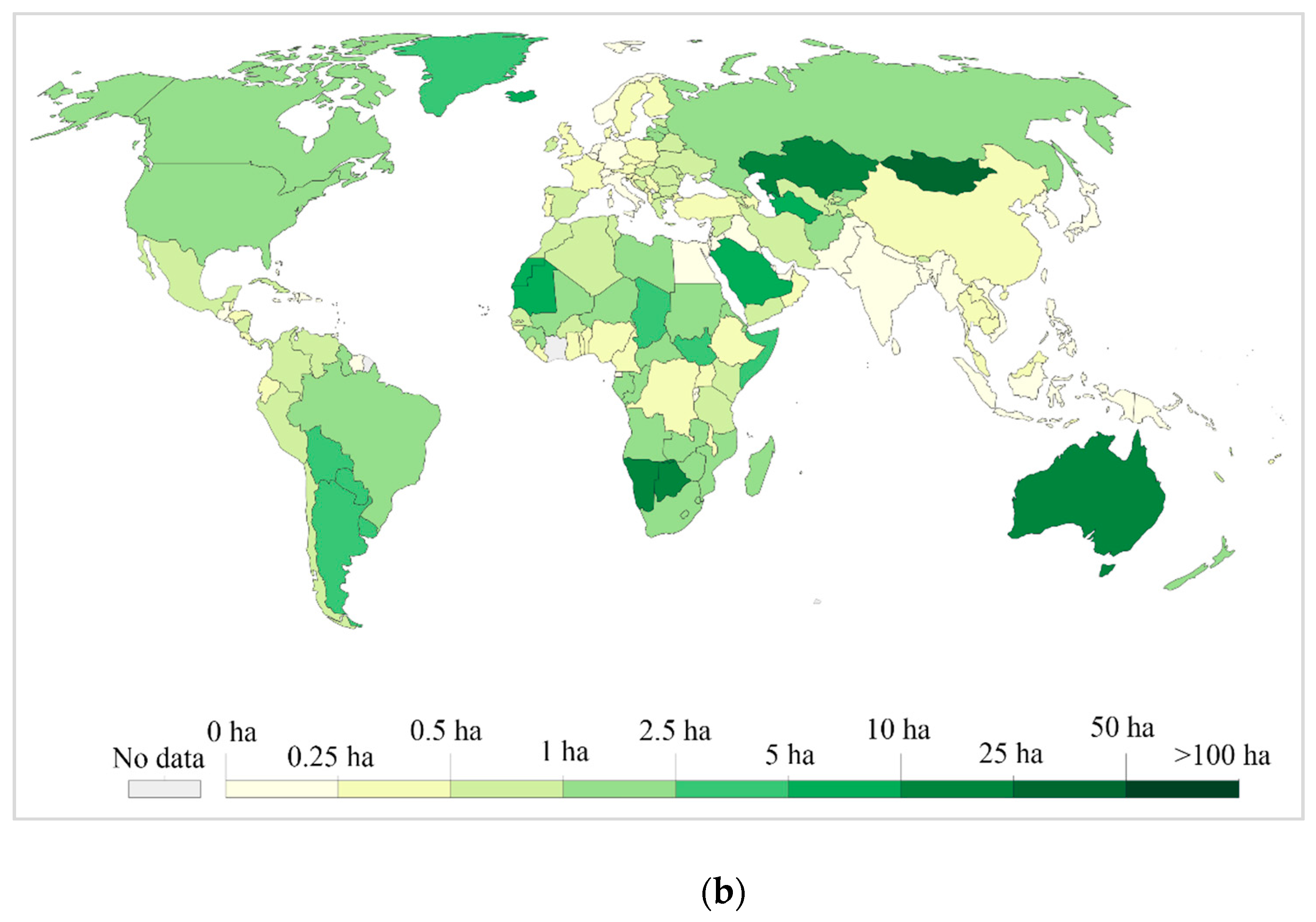 Agriculture 11 00521 g018b
