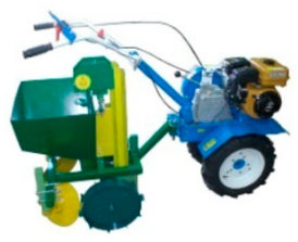 Agriculture 11 00521 i001