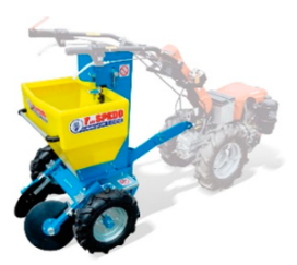 Agriculture 11 00521 i002