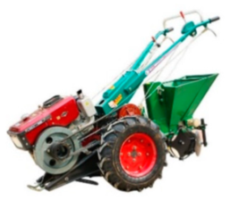 Agriculture 11 00521 i003