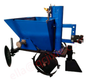 Agriculture 11 00521 i004