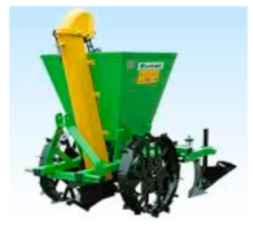 Agriculture 11 00521 i005