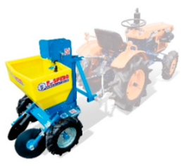 Agriculture 11 00521 i006