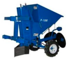 Agriculture 11 00521 i007