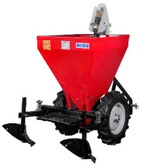 Agriculture 11 00521 i008