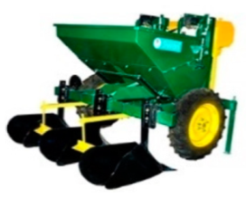 Agriculture 11 00521 i009