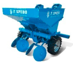 Agriculture 11 00521 i010