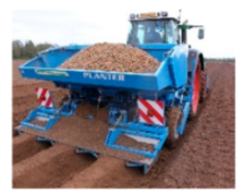 Agriculture 11 00521 i011