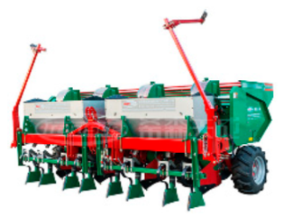 Agriculture 11 00521 i012