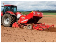 Agriculture 11 00521 i013