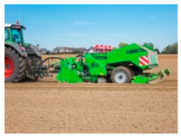 Agriculture 11 00521 i014