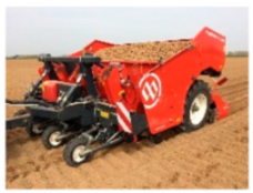 Agriculture 11 00521 i015