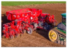 Agriculture 11 00521 i017