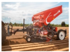 Agriculture 11 00521 i018