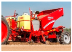 Agriculture 11 00521 i019