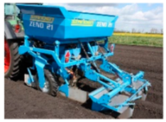 Agriculture 11 00521 i020