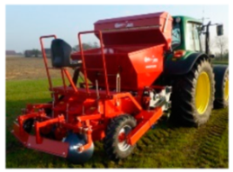 Agriculture 11 00521 i021