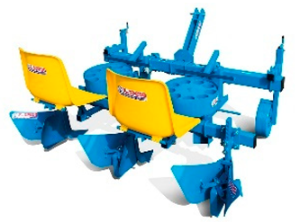 Agriculture 11 00521 i022