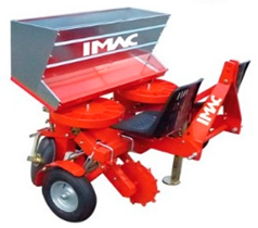 Agriculture 11 00521 i023