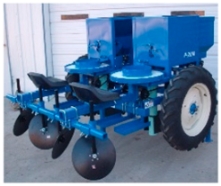 Agriculture 11 00521 i024