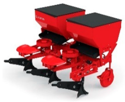 Agriculture 11 00521 i026