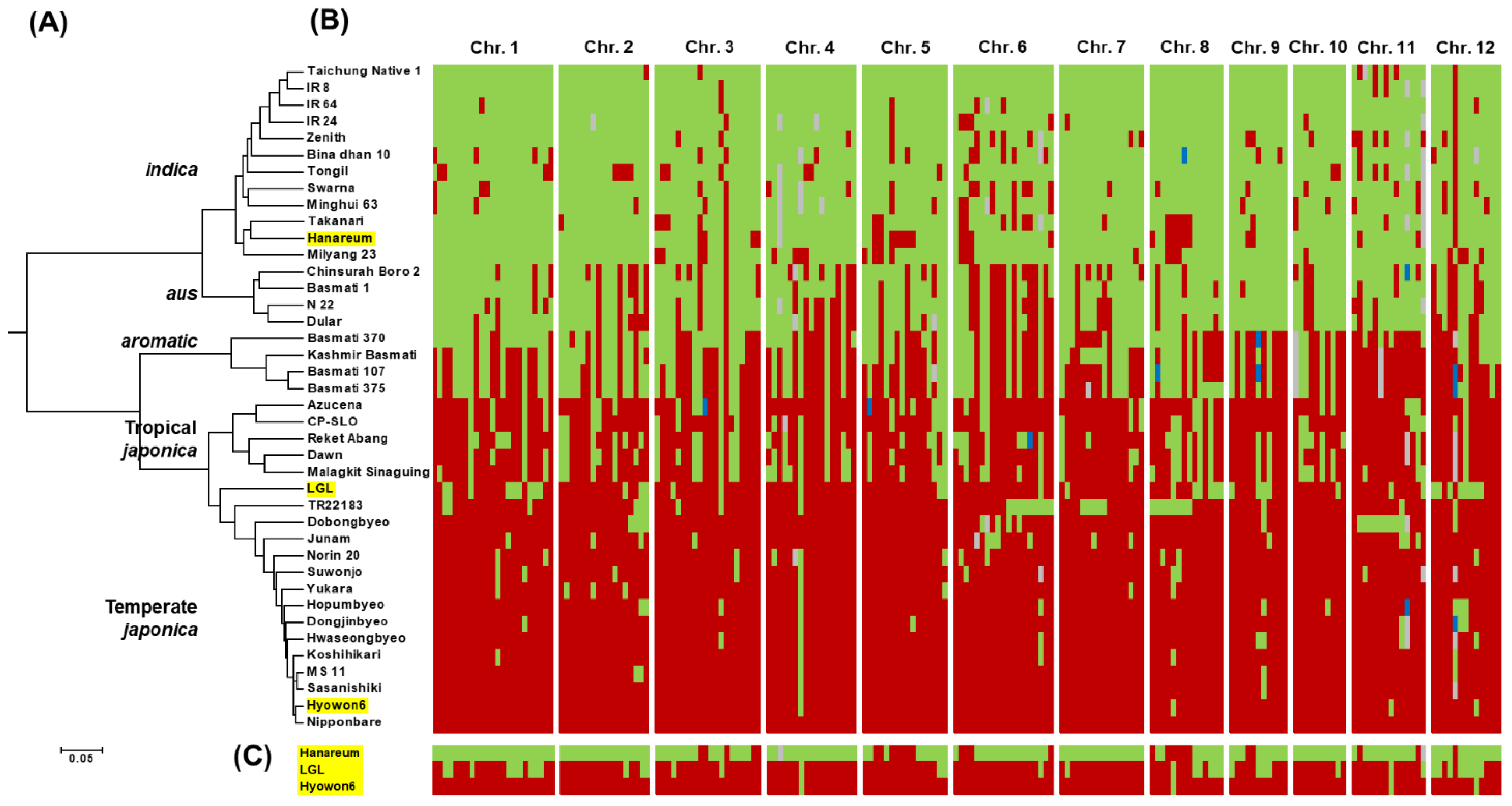Agriculture 11 00565 g003 Agriculture 11 00565 g003