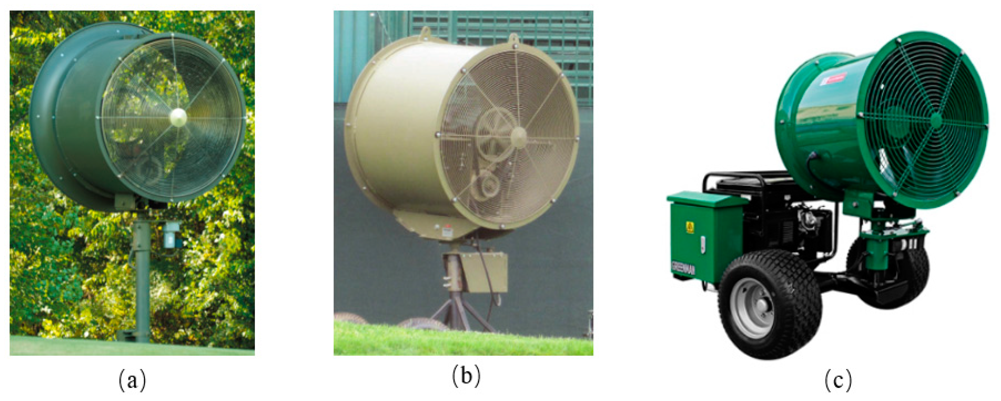 Agriculture 11 00566 g001