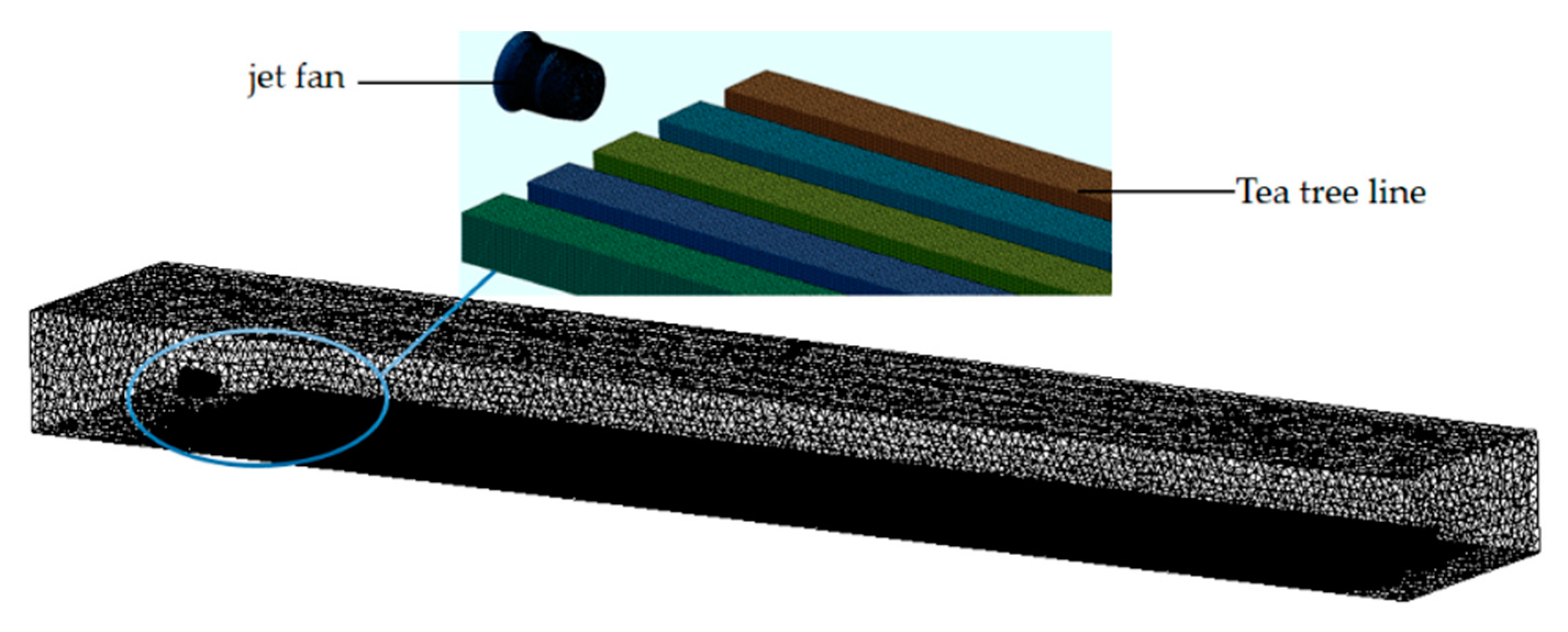 Agriculture 11 00566 g008