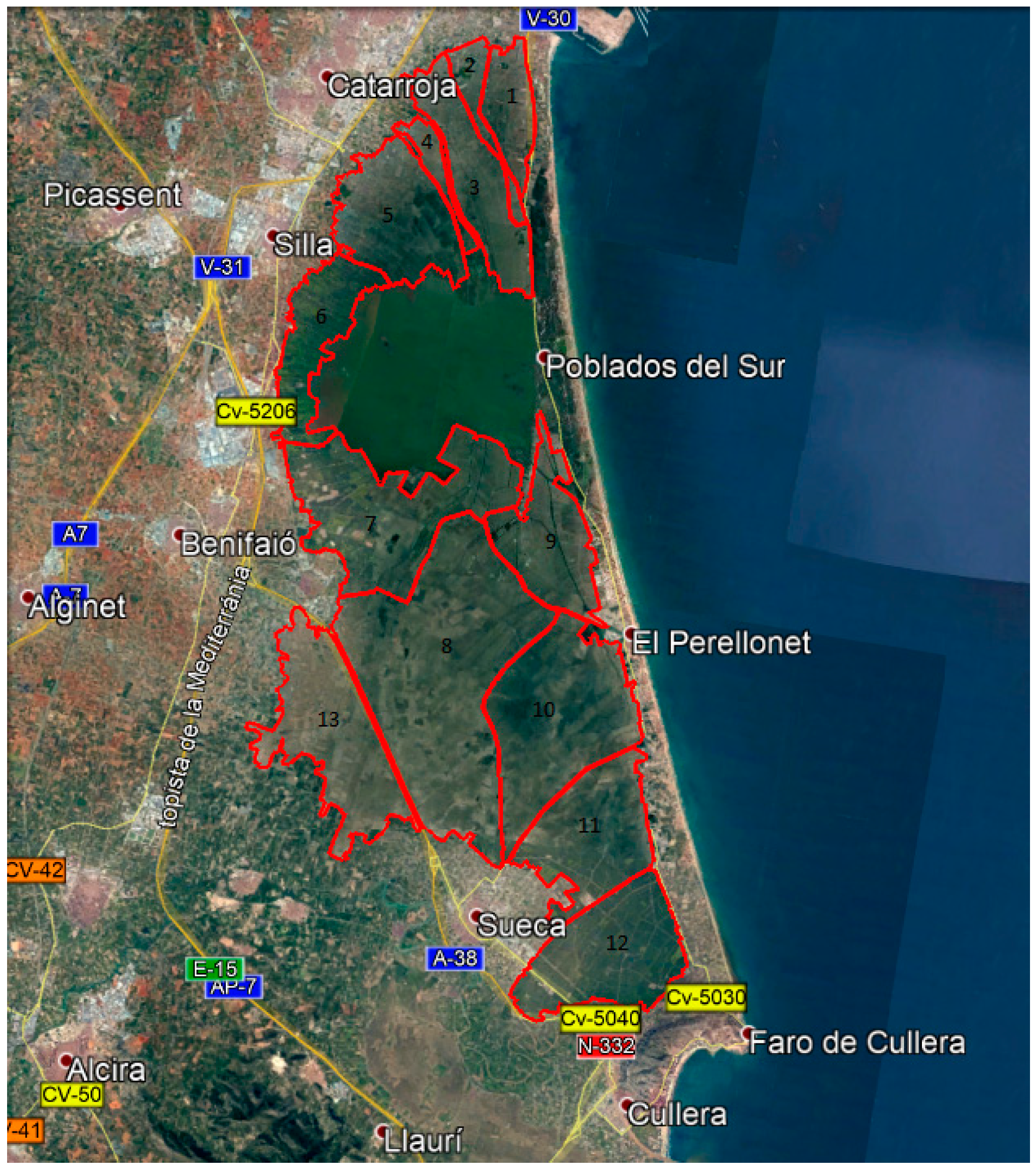 Agriculture 11 00570 g001