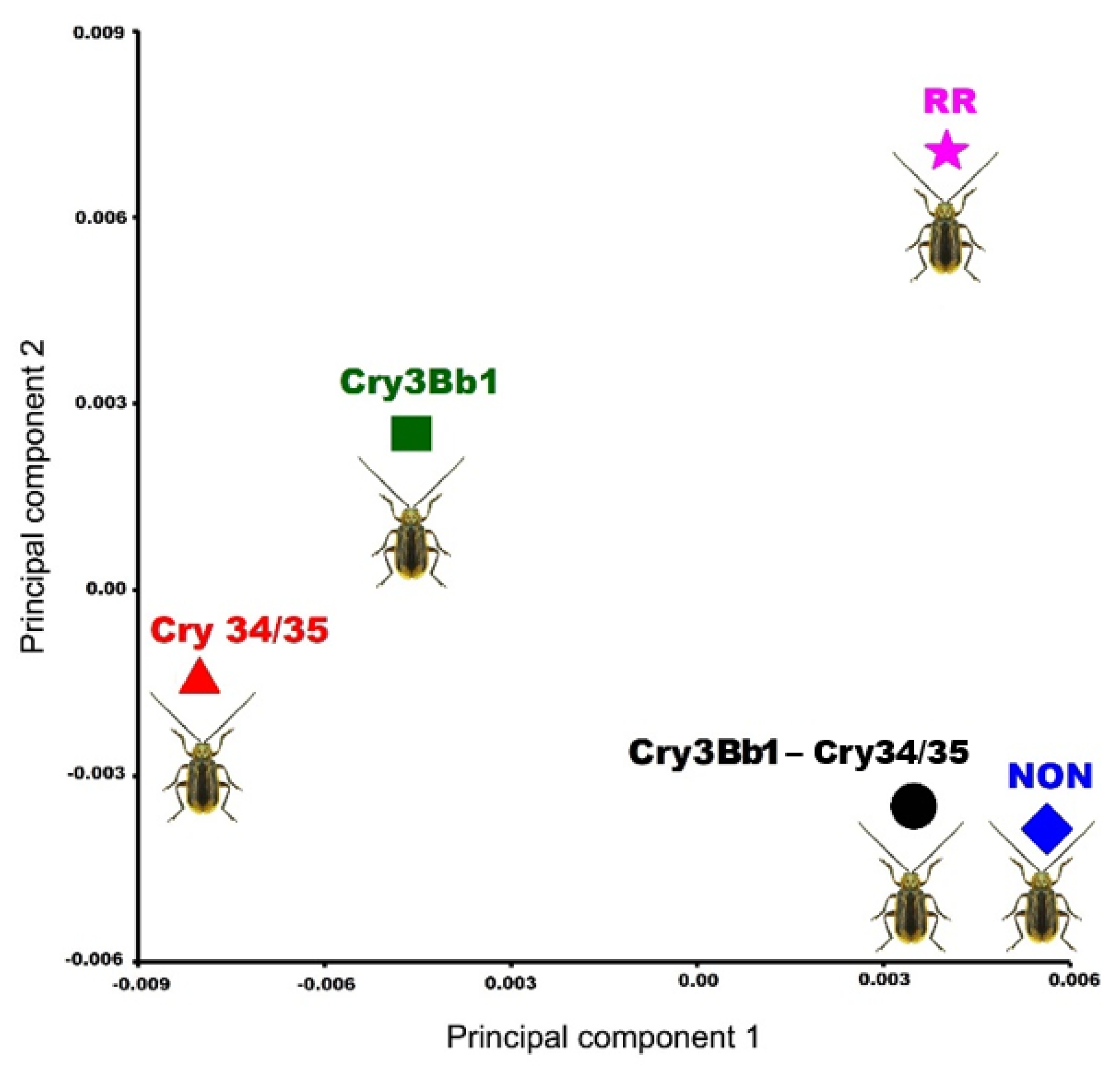 Agriculture 11 00585 g007