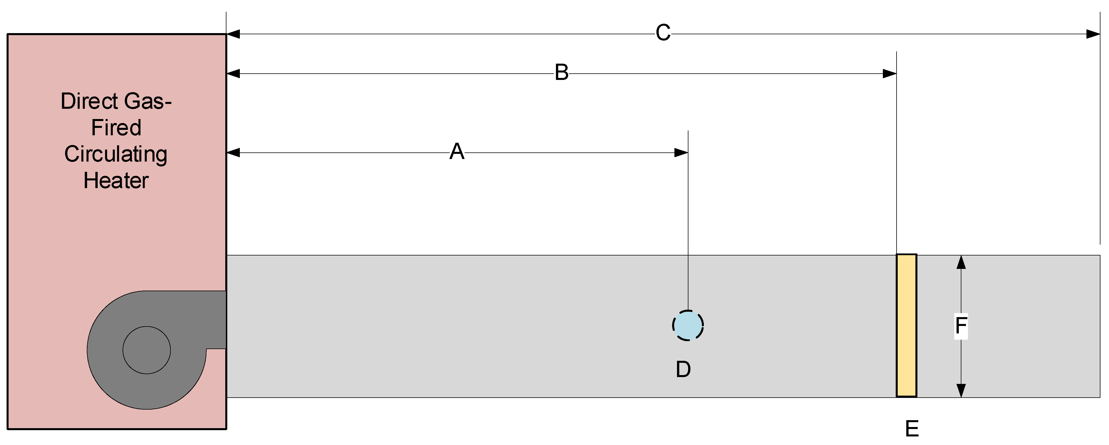 Agriculture 11 00588 g001