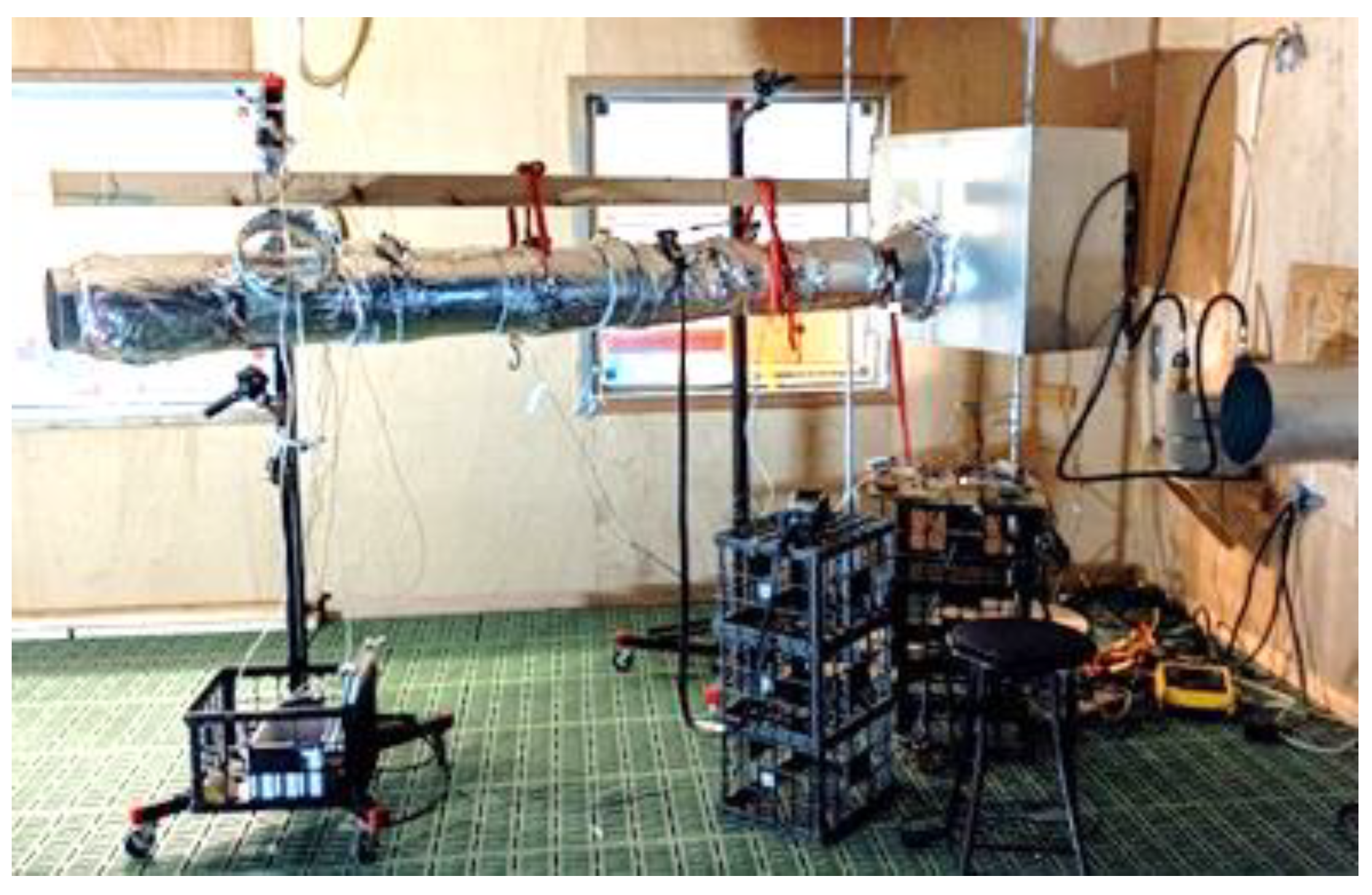 Agriculture 11 00588 g002