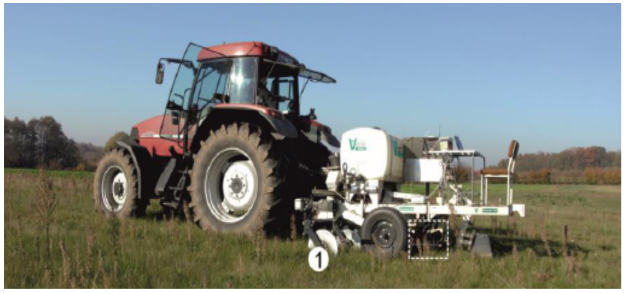 Agriculture 11 00600 g004