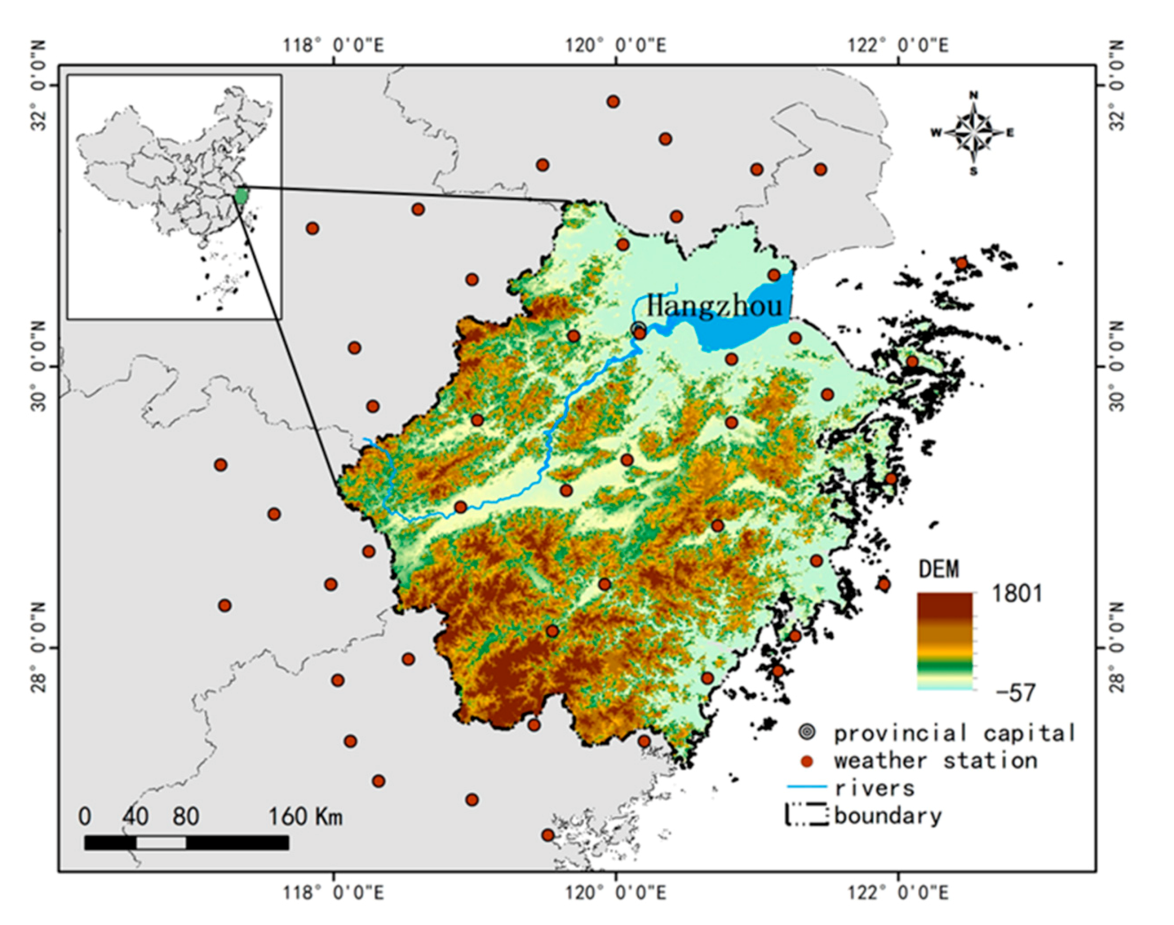 Agriculture 11 00607 g002